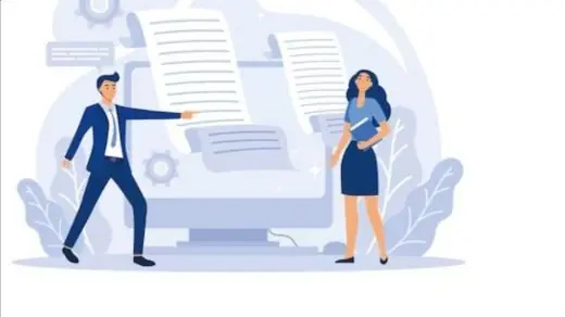 Sử dụng lao động là thành viên Ban chấp hành công đoàn | Sống và làm việc theo pháp luật | 11/10/2025